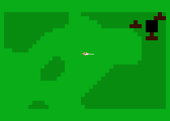 Galahad and the Holy Grail