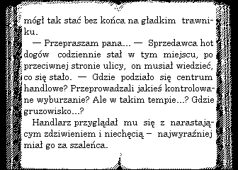 In nihilum reverteris