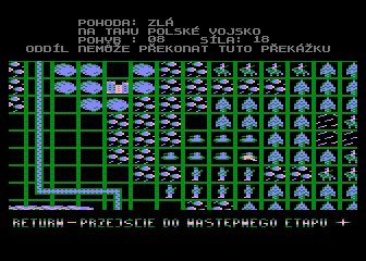 Kampania Wrzesniowa cs