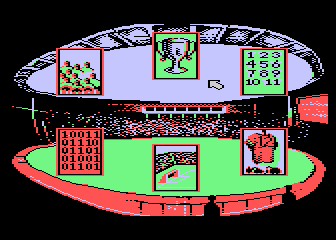 Kenny Dalglish Soccer Manager