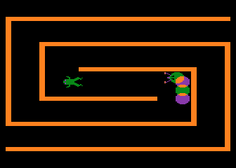 Learning with Leeper