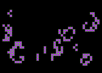 Life (Larry and Larry)