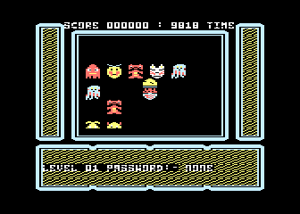 One Man and His Droid