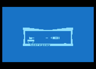 Operacja Pustynna Burza