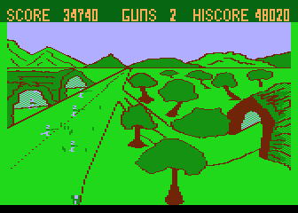 Operation Crossroads