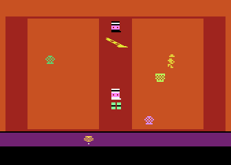 Raiders of the Lost Ark