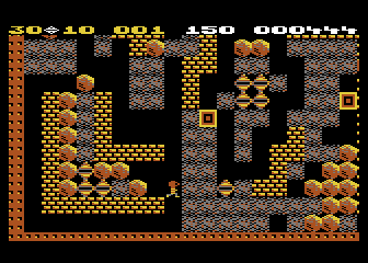 Sendydash Volume One