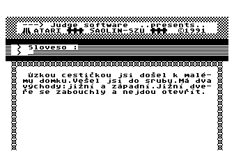 Shaolin-szu - Part III