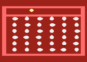 The Adventures of Charlie Chicken