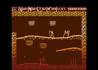 The Rescue Expedition