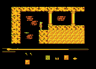 Uczen Czarnoksieznika