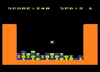 Uncle Henry's Nuclear Waste Dump