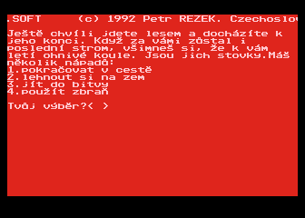Yankee na dvore krale Artuse