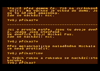 Zahada napajedelskeho zamku