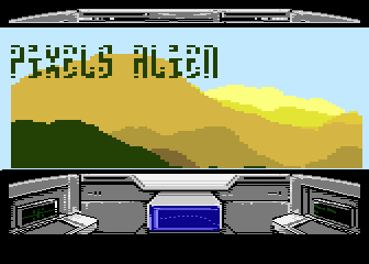 AD:6502 (Arsantica 2)