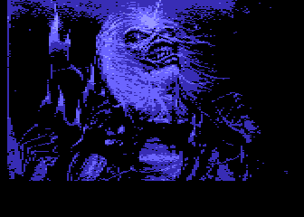 Amiga Picture Slideshow II