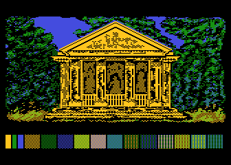 Das Imperium der Koenige