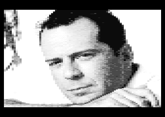 Electron's Slideshow