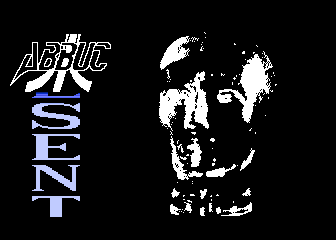 High Resolution Power Pack Demo