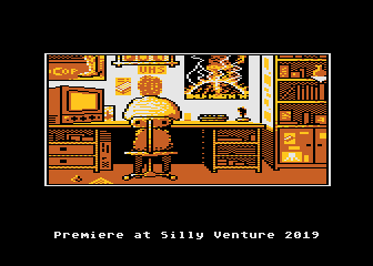 Oni migaja tymi kolorami w sposob profesjonalny