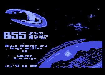 Voyage to Pokey Island