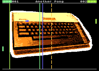 Another Pong
