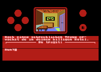 Das Geheimnis der Osterinsel