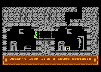 Duszpasterz Jan Rzygon