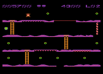 Gwobby Strikes Back!