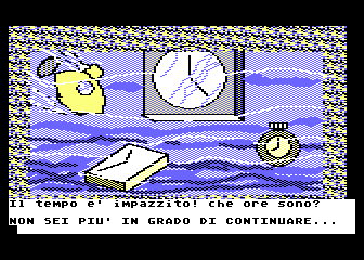 I Beatles e il papiro della pace