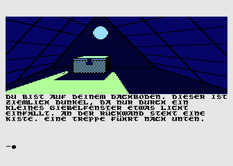 Lapis Philosophorum (DE)