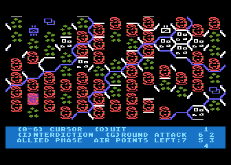 Operation Market Garden