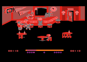 Pondering about Max's