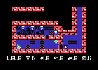 Robbo After 30 Years