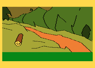 Saigon the Final Days (enhanced version)