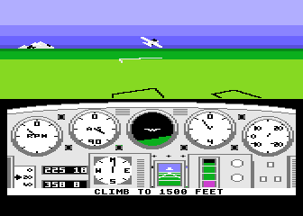 Solo Flight - Second Edition