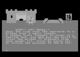 The Stone of Sisyphus