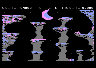 The Stonetime People