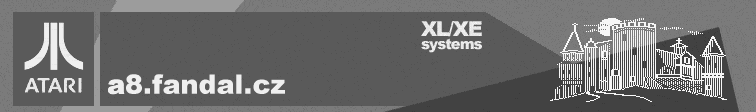 a8.fandal.cz
