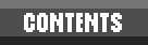 [CONTENTS]