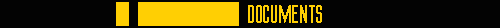 Documents