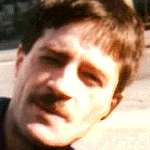 hier sollte ein Bild sein :-(