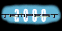 Tempest 2000 PC