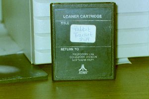 [Cartouche prototype]