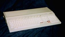 [Atari 520 STf]