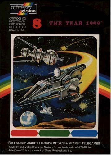1999.jpg (37665 bytes)