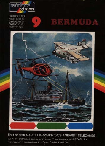 bermuda_L.JPG (48667 bytes)