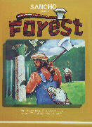 forest2.jpg (10414 bytes)