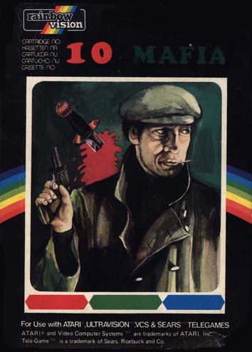 mafia_L.JPG (28297 bytes)