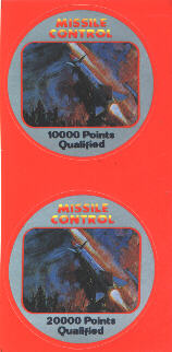 missile04.jpg (15227 bytes)